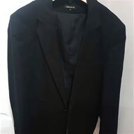 overcoat for sale