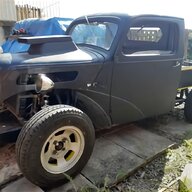 1956 ford f100 for sale
