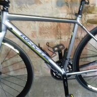 whyte mtb for sale