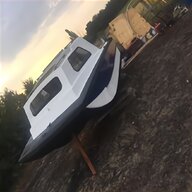 used boat trailers for sale