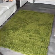 readicut rug wool for sale