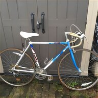 raleigh 501 for sale