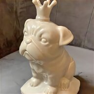 ceramic pig ornament for sale