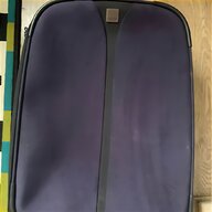 tripp bag for sale