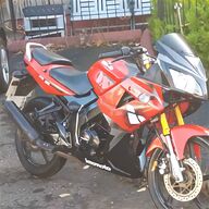 road 125cc for sale