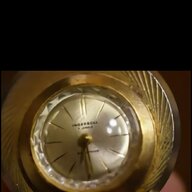 antique omega pocket watch for sale