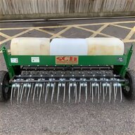 spring tine for sale