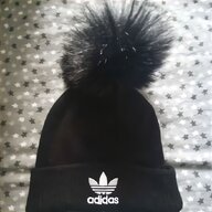 cossack hat for sale