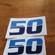 motorcycle tank decals for sale
