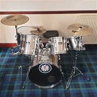 remo drums for sale