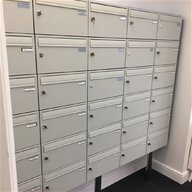 mailboxes for sale