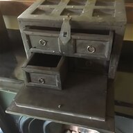 antique boxes for sale