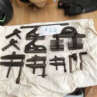 engineers clamps for sale for sale