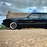mustang fastback for sale