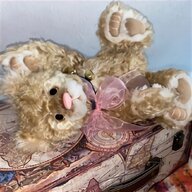 teddy bear fur fabric for sale