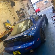 greddy for sale