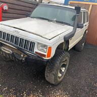 jeep j10 for sale