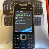 nokia 6303 phone for sale