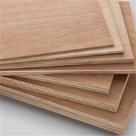 plywood sheets 18mm for sale
