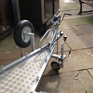 auto dolly for sale