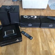 sound devices recorder for sale