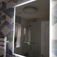 bathroom shaver light for sale