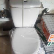 toilet cistern siphon for sale