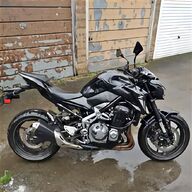 z900 for sale