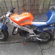 blata mini moto for sale