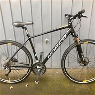 norco bikes for sale