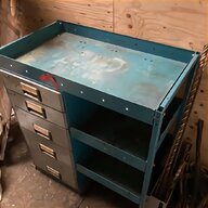 tool caddy for sale