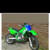 xr250 for sale