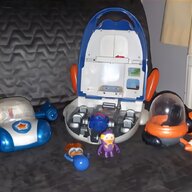 jetters for sale