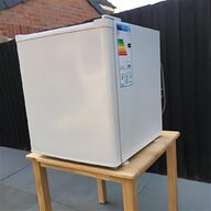 tabletop freezer for sale