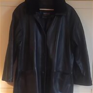 astrakhan coat for sale