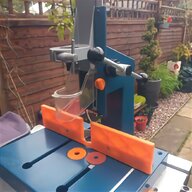 flip over table saw for sale