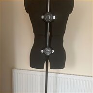 mannequin display tailors dummy for sale
