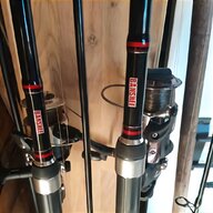 tfg rods for sale