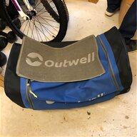 outwell montana 4 for sale