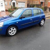 wedgwood clio for sale