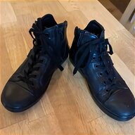 mens ecco shoes for sale