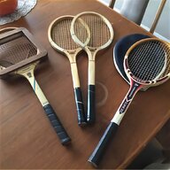 vintage wooden tennis racket for sale