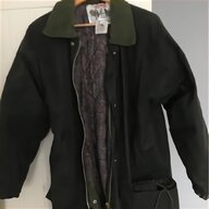 vintage waxed jackets for sale