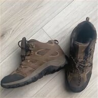 bogs boots for sale