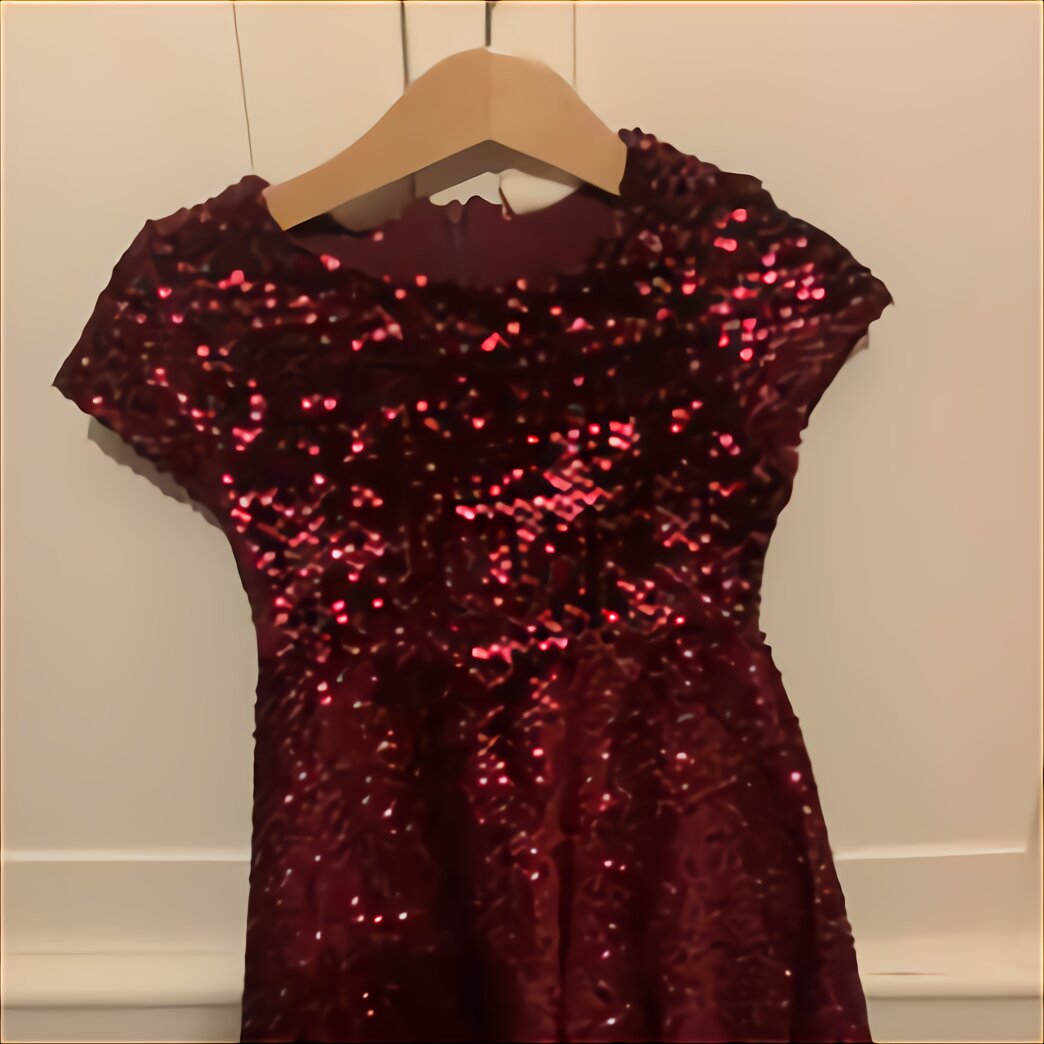 Mandy Marsh Dresses for sale in UK | 59 used Mandy Marsh Dresses