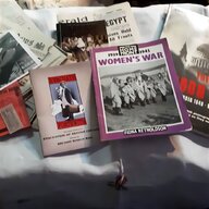 ww2 history books for sale