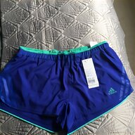 bum shorts for sale