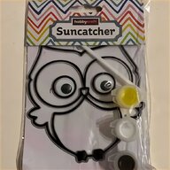sun catcher for sale
