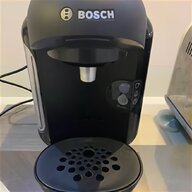 kenco coffee machine for sale