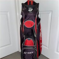 yonex golf club head covers for sale